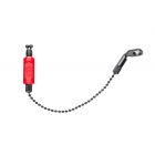 Mivardi Entrix Hanger Red