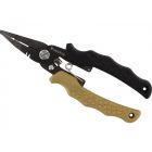 Westin HD Split Ring Pliers XL 19 cm