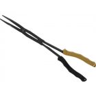 Westin Double Jointed Unhooking Pliers XL 34 cm