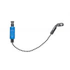 Mivardi Entrix Hanger Blue