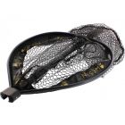 Westin W3 CR Adjustable Landing Net Medium