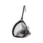 Westin W3 CR Floating Landing Net Small