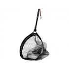 Westin W3 CR Floating Landing Net Medium