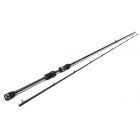 Westin W3 Finesse Crank-T 2nd 2,10 m 5-20 gr ML