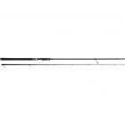 Westin W3 PowerTeez 2nd 2,50 m 7-28 gr ML