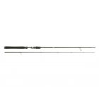 Westin W3 Vertical Jigging 2nd 1,85 m 14-28 gr M