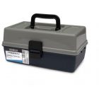 Zebco Trophy Cantilever Tackle Box