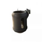 Boatman Deeperbeker Voormontage (voor Plus model)