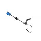 Mivardi MCX 77 Swing Arm Blue