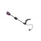 Mivardi MCX 77 Swing Arm Purple