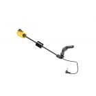 Mivardi MCX 77 Swing Arm Yellow