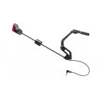 Mivardi MCX 66 Swing Arm Red
