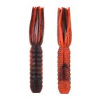 Spro Scent Series Insta Tube 7,5 cm Red Lobster