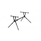Mivardi New Dynasty Quick Set Rodpod
