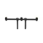 Mivardi New Dynasty Quick Set 3 Buzzbar Small