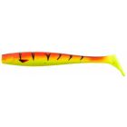 Lucky John Kubira Swim Shad 17,5 cm 2st. PG08 / Orange Tiger