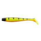 Lucky John Kubira Swim Shad 17,5 cm 2st. PG14 / Yellow Tiger