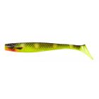 Lucky John Kubira Swim Shad 17,5 cm 2st. PG21 / Natural Perch
