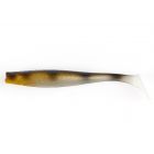 Lucky John Kubira Swim Shad 26 cm 1st. PG28 / Zander