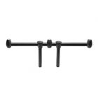 Mivardi New Dynasty Quick Set 3 Buzzbar Large