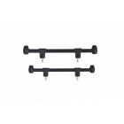 Mivardi Professional 2 Buzzbar Small