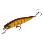 Lucky John Basara 90SP 9 cm Suspending 146 / Fire Perch