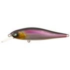 Lucky John Anira 69SP 6,9 cm Suspening 103 / Purple Shiner