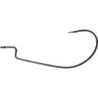 Varivas HM Light Class 8st. Size 1 0.72mm