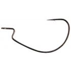 Varivas HM Versatile Finess 8st. Size 2/0 0.80mm