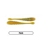 X Zone Original Slammer 4inch 10 cm 8st. Perch