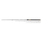 Fox Matrix Ethos XRC Bomb Rod 2.70 m 30 gr