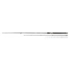 Fox Matrix Ethos XRC Feeder Rod 2.7 m 40 gr