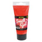 Spro Smell Gel 75ML Shrimp UV