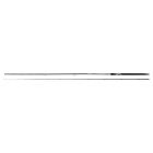 Fox Matrix Ethos XRW Waggler Rod 30 gr 3.30 m