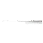Fox Matrix Ethos XRS Light Feeder Rod 3.30 m 30 gr