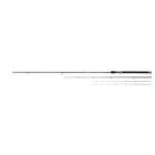 Fox Matrix Ethos XRS Light Feeder Rod 3.50 m 30 gr