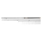 Fox Matrix Ethos XRD Feeder Rod 3.70 m 80 gr