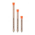 Fox Matrix Finesse Pellet Waggler 9 mm 2st. 6 gr