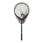 Fox Rage Street Fighter Carbon Street Net 5,5 m