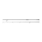 Fox Horizon X5 S Rod Abbreviated Handle 3.60 m / 12ft / 3.25 lbs
