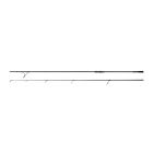 Fox Horizon X5 S Rod Full Shrink Handle 3.60 m / 12ft / 3.25 lbs