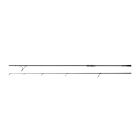 Fox Horizon X5 S Rod Full Shrink Handle 3.90 m / 13ft / 3.75 lbs