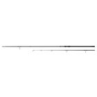 Fox EOS Pro Traveller Rod 8-10 ft 2.40 - 3.00 m 3.00 lbs