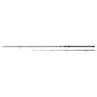 Fox EOS Pro Traveller Rod 8-10 ft 2.40 - 3.00 m 3.50 lbs