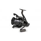 Fox 12000 XC Reel