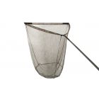 Fox Horizon X6 42inch Carbon Landing Net