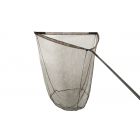 Fox Horizon X6 42inch Carbon Landing Net