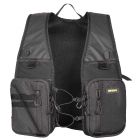 Spro Active Pack 15