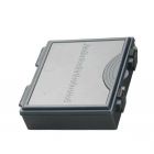 Mivardi Carp Multi Accessory Box Small