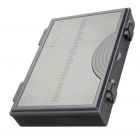 Mivardi Carp Multi Accessory Box Large